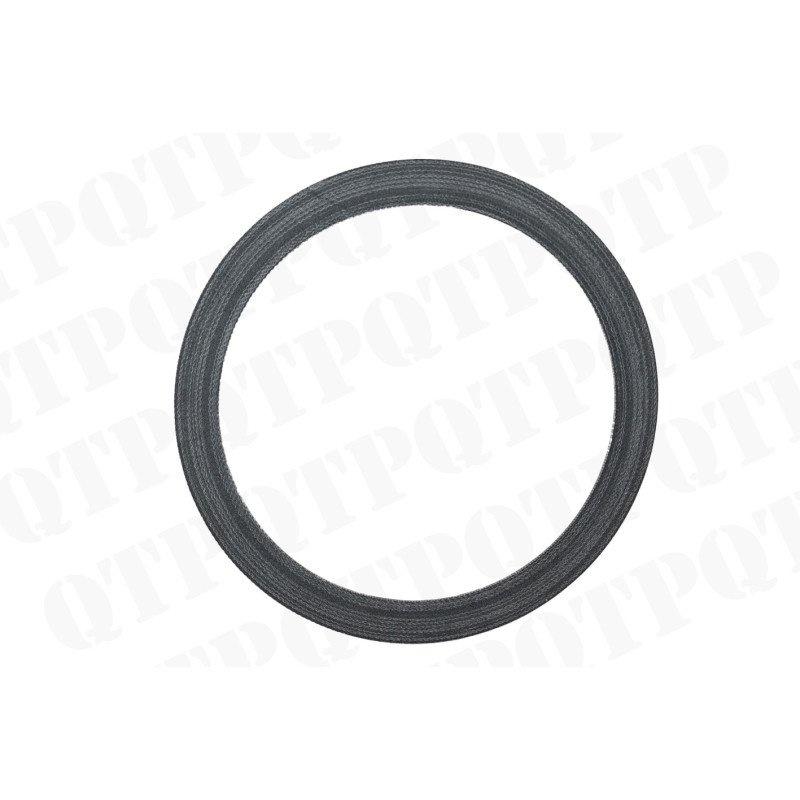 Thrust Washer