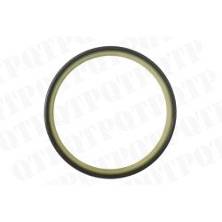 Seal Front Axle