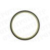 Seal Front Axle