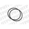 Wheel Hub Seal