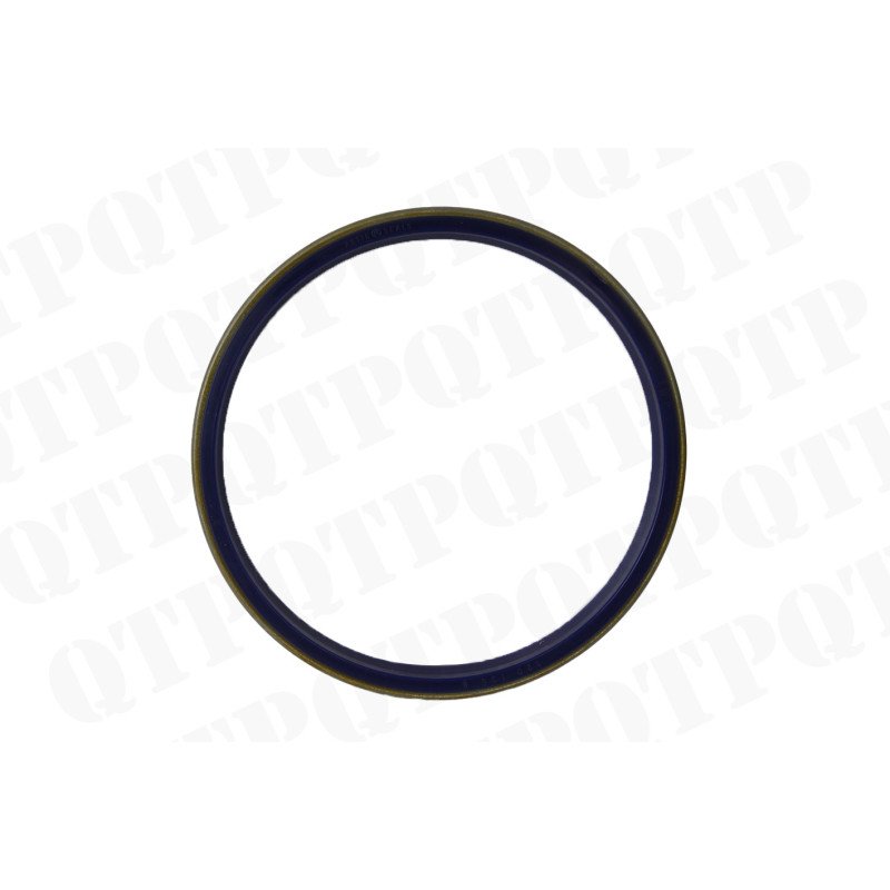 Lip Seal Ring