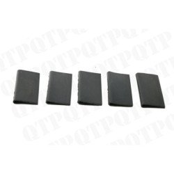 Hinge Seal (Pack de 5)