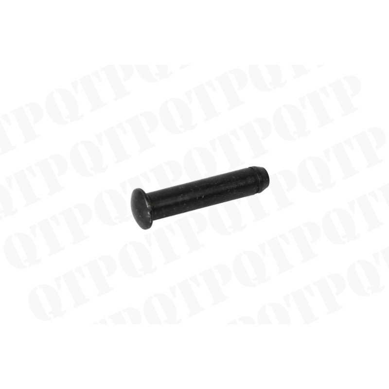 Clevis Pin