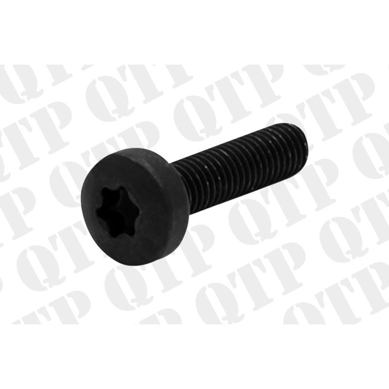 Screw Window Mechanism (Pack de 5)