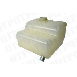 Expansion Tank