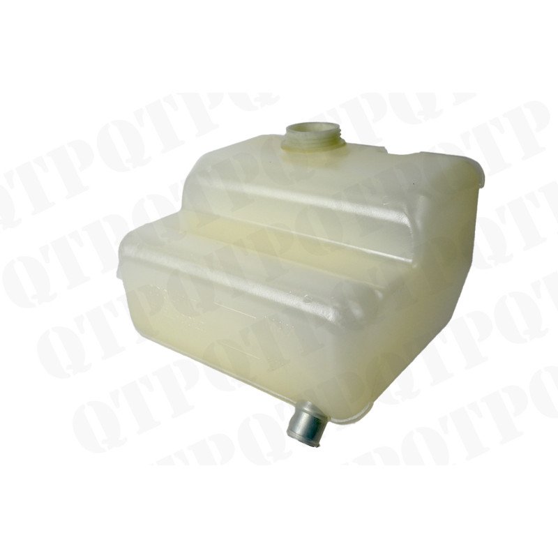Expansion Tank