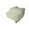Expansion Tank