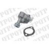 Tachometer Drive Unit