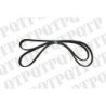 Fan Belt