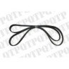 Fan Belt