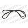 Fan Belt