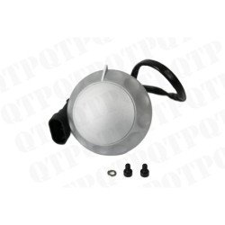 Transmisson POTENTIOMETER SWITCH with auto drive