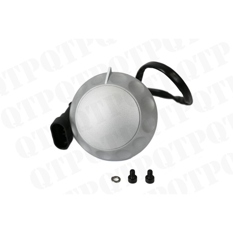 Transmisson POTENTIOMETER SWITCH with auto drive