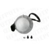 Transmisson POTENTIOMETER SWITCH with auto drive