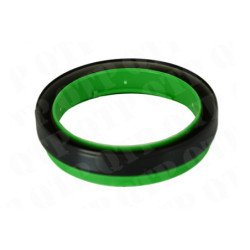 Crankshaft Oil Seal Massey Ferguson 6400 Series Tier 3 Perkins