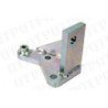 Alternator Bracket