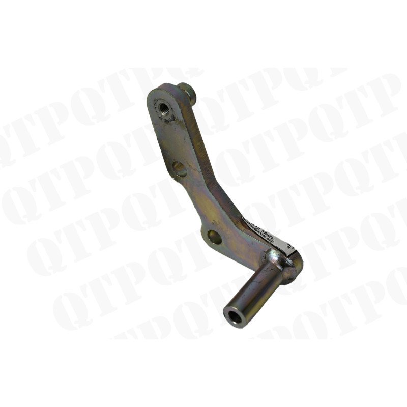 Alternator Bracket