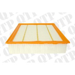 Cab Air Filter