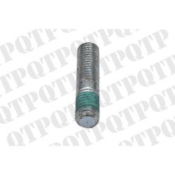 Exhaust Manifold Stud