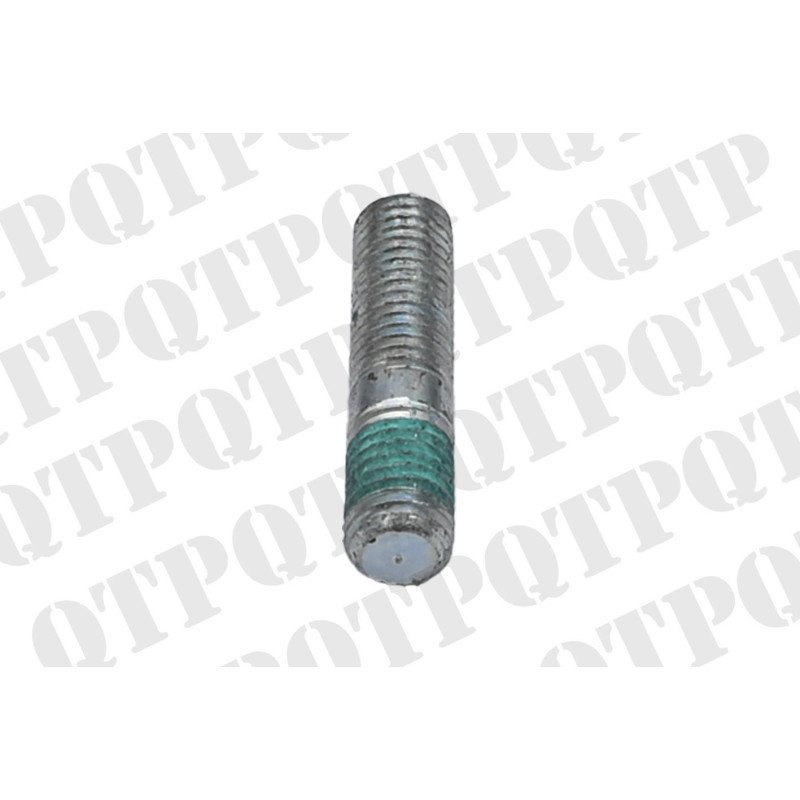 Exhaust Manifold Stud