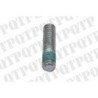 Exhaust Manifold Stud