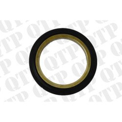 Rear Half Axle Seal
