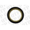 Rear Half Axle Seal