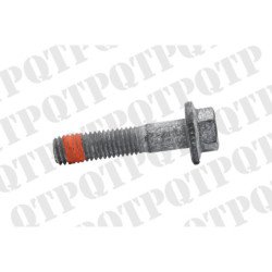 Exhaust Manifold Stud