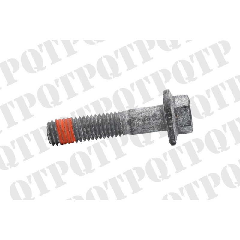 Exhaust Manifold Stud