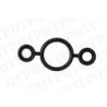 Engine Oil Cooler O-Ring (Pack de 2)
