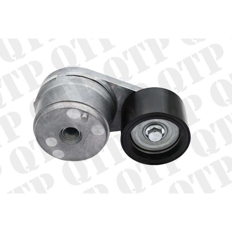 Fan Belt Tensioner Massey Ferguson 5400 6400 8400 Series