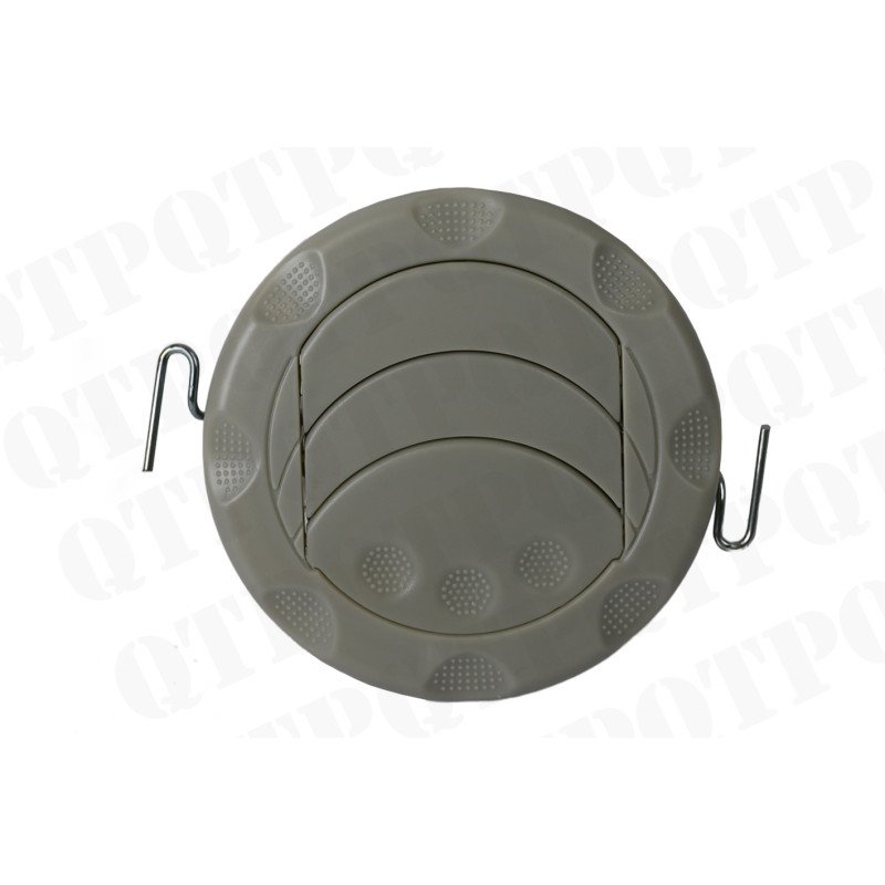 Cab Air Vent