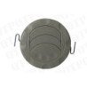 Cab Air Vent