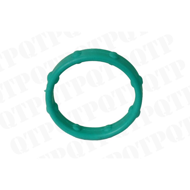 Engine Oil Cooler Seal