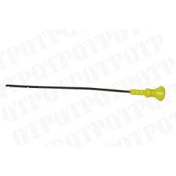 Engine Oil Dipstick Massey Ferguson