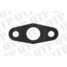 Turbo Pipe Gasket