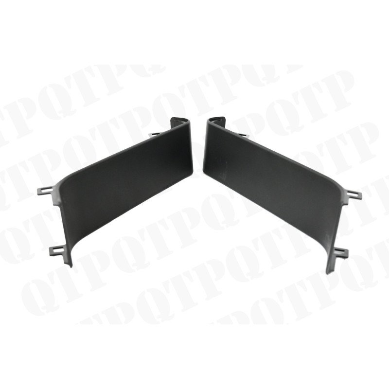 Front Indicator Cover Right (Pack de 2)