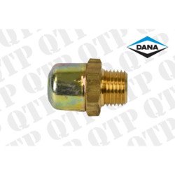 Breather Plug Massey Ferguson