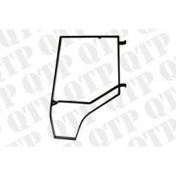 Cab Door Frame Left