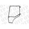 Cab Door Frame Left