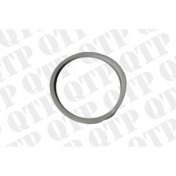 Hydraulic Piston Seal (Pack de 5)