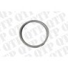 Hydraulic Piston Seal (Pack de 5)