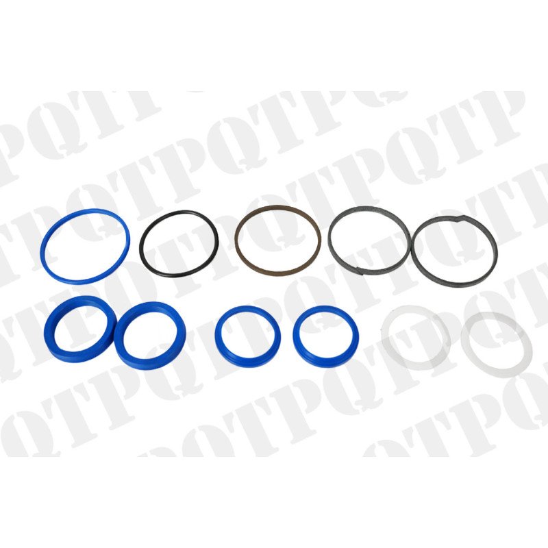 Steering Cylinder Seal Kit
