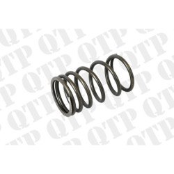 Outer Valve Spring