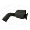 Exhaust Box
