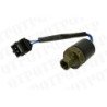 Pressure Sensor Air Conditioning Massey Ferguson
