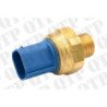 Fuel Pressure Sensor