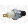 Oil Pressure Sensor
