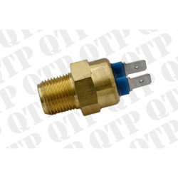 Water Temperature Sensor