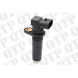 Crankshaft Position Sensor